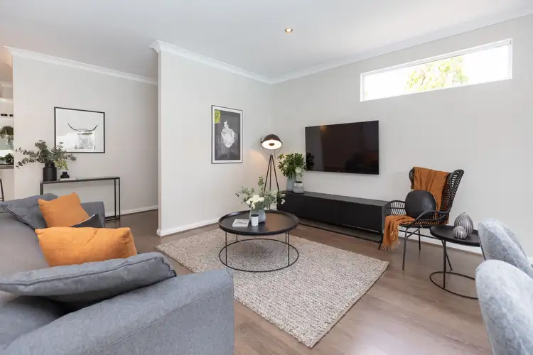 Sixth view of Homely house listing, 46 Broadway, South Brighton SA 5048