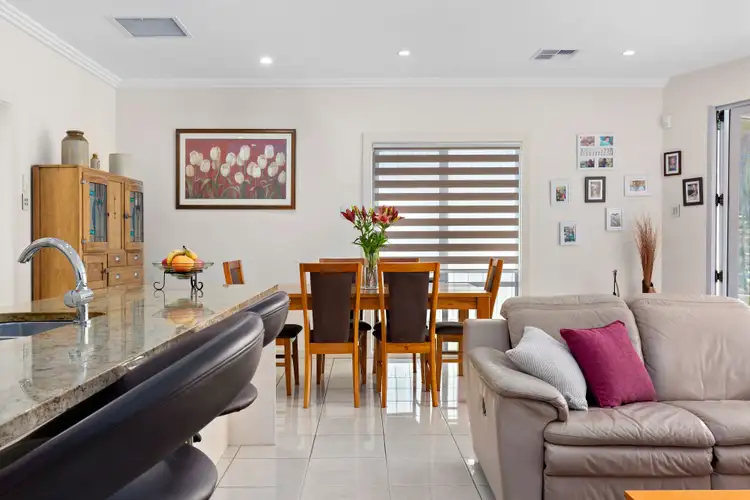 Fourth view of Homely house listing, 11 Richardson Avenue, Glenelg North SA 5045