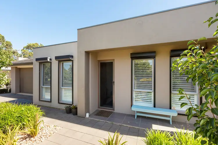 Main view of Homely house listing, 18 McLaughlan Avenue, North Brighton SA 5048