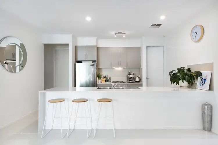 Third view of Homely house listing, 18 McLaughlan Avenue, North Brighton SA 5048