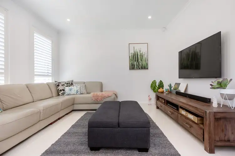 Fourth view of Homely house listing, 18 McLaughlan Avenue, North Brighton SA 5048
