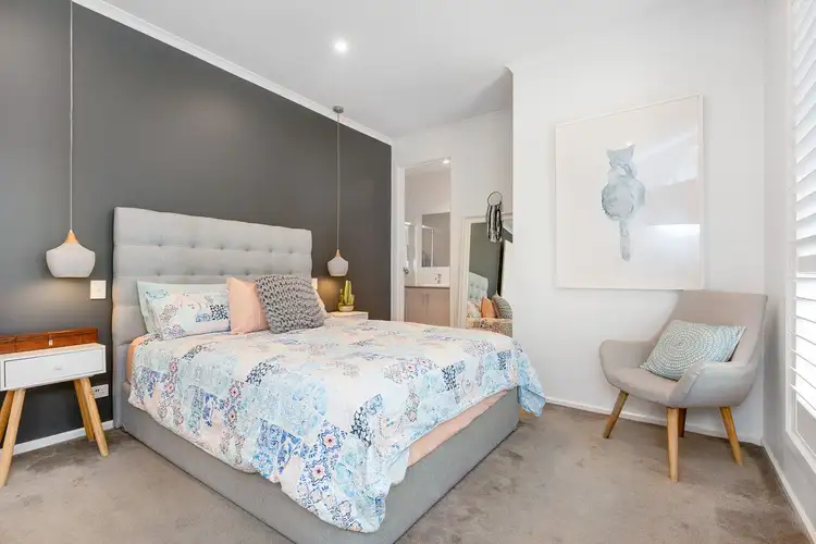 Sixth view of Homely house listing, 18 McLaughlan Avenue, North Brighton SA 5048