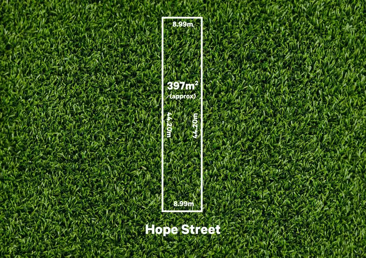 15 Hope Street, Dover Gardens SA 5048