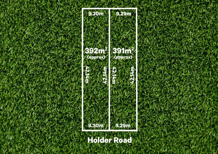 39 Holder Road, Hove SA 5048