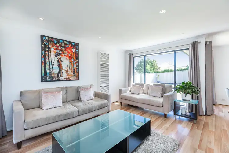 Third view of Homely house listing, 15 Worthing Drive, Sheidow Park SA 5158