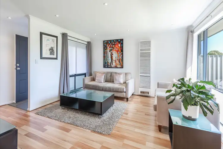 Fourth view of Homely house listing, 15 Worthing Drive, Sheidow Park SA 5158