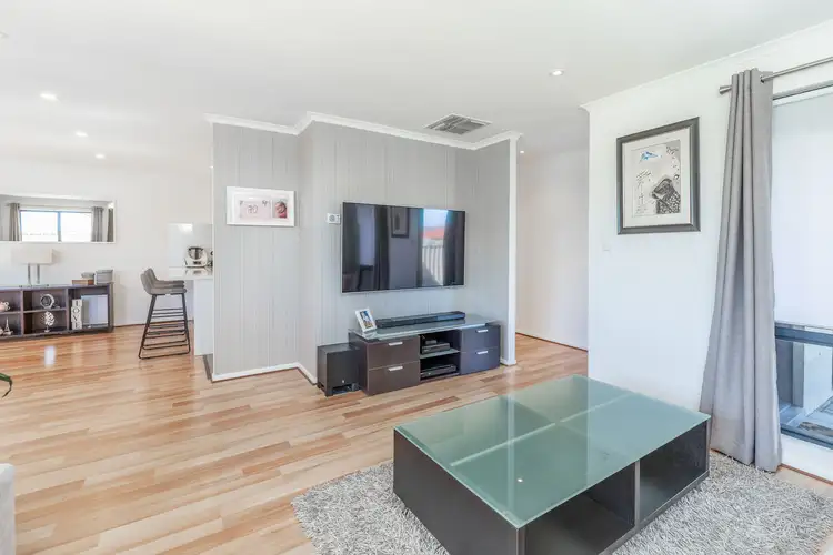 Sixth view of Homely house listing, 15 Worthing Drive, Sheidow Park SA 5158