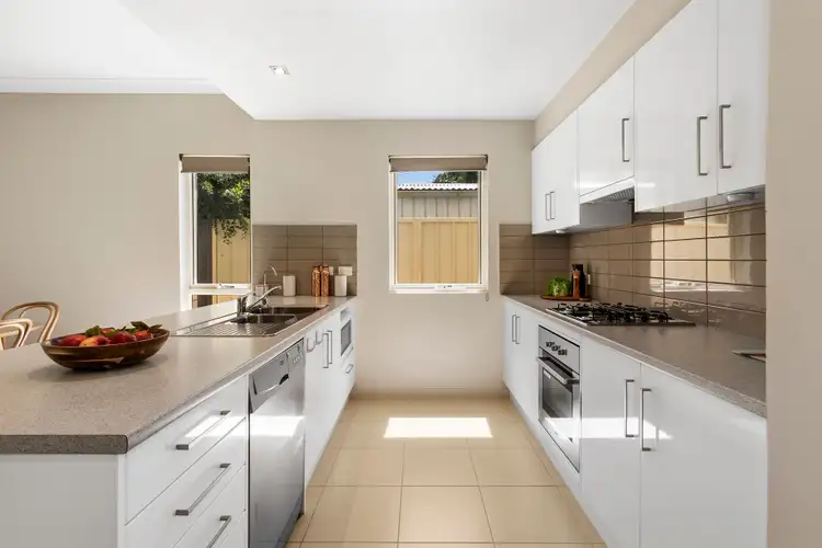 Third view of Homely house listing, 46B Wood Street, Kurralta Park SA 5037