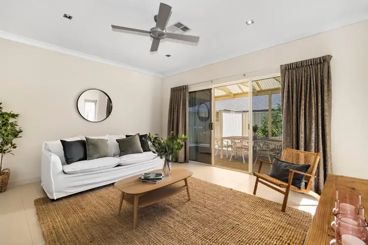 Fifth view of Homely house listing, 46B Wood Street, Kurralta Park SA 5037