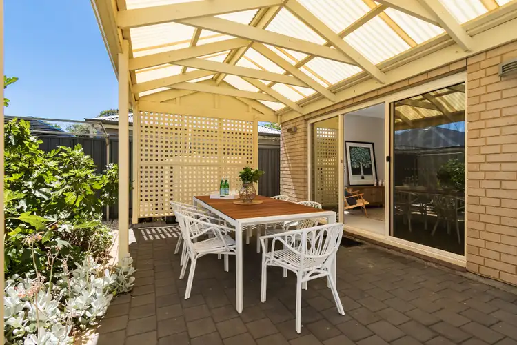 Sixth view of Homely house listing, 46B Wood Street, Kurralta Park SA 5037