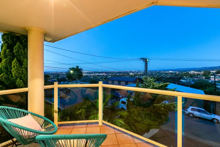 Fifth view of Homely house listing, 10 Royston Crescent, Seacombe Heights SA 5047