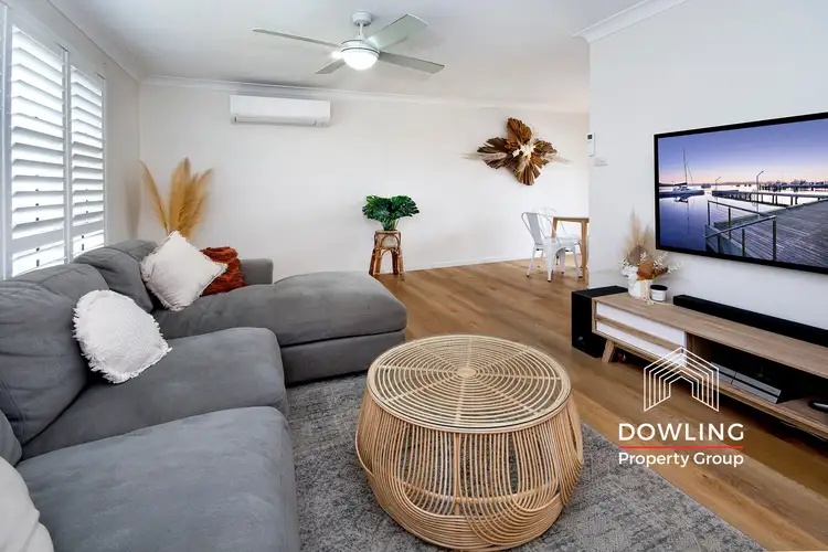 Main view of Homely house listing, 13A Gray Street, Wallsend NSW 2287