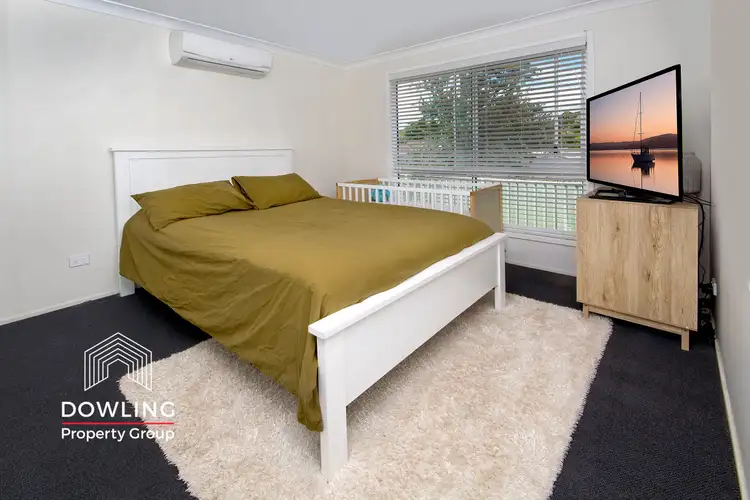 Second view of Homely house listing, 13A Gray Street, Wallsend NSW 2287