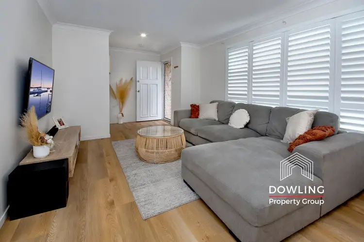 Fifth view of Homely house listing, 13A Gray Street, Wallsend NSW 2287