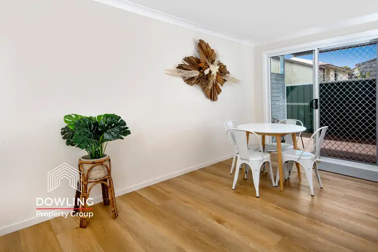 Sixth view of Homely house listing, 13A Gray Street, Wallsend NSW 2287
