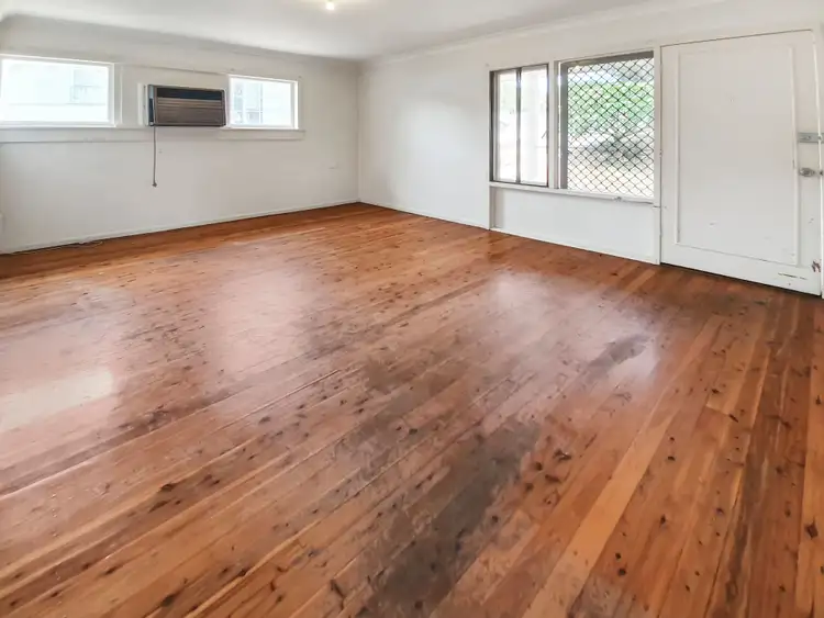 Third view of Homely house listing, 2 Mcguire Avenue, Nowra NSW 2541