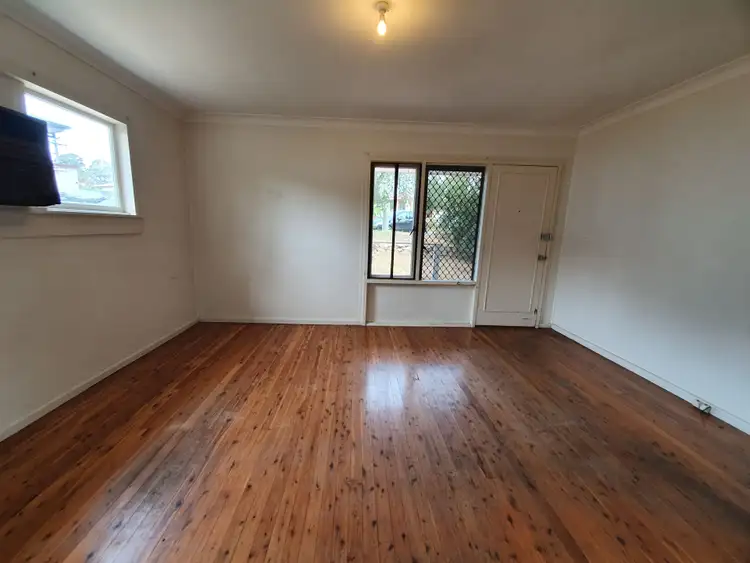 Fourth view of Homely house listing, 2 Mcguire Avenue, Nowra NSW 2541