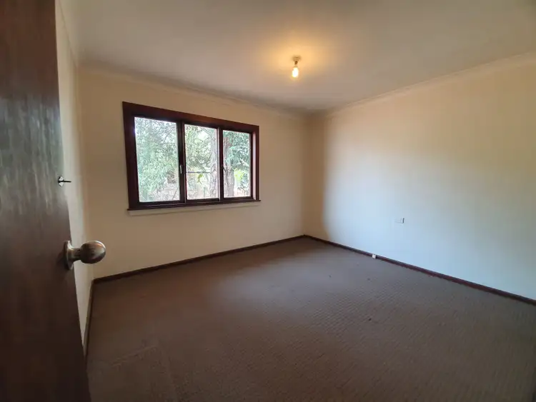 Fifth view of Homely house listing, 2 Mcguire Avenue, Nowra NSW 2541