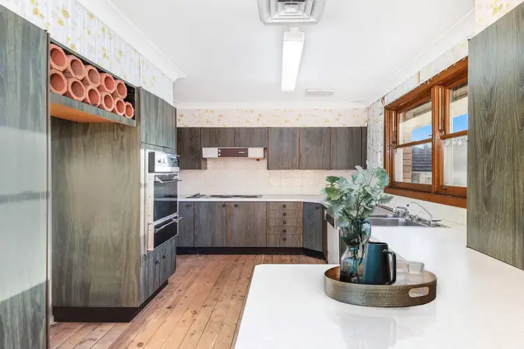 Sixth view of Homely house listing, 16 Centre Street, Blakehurst NSW 2221