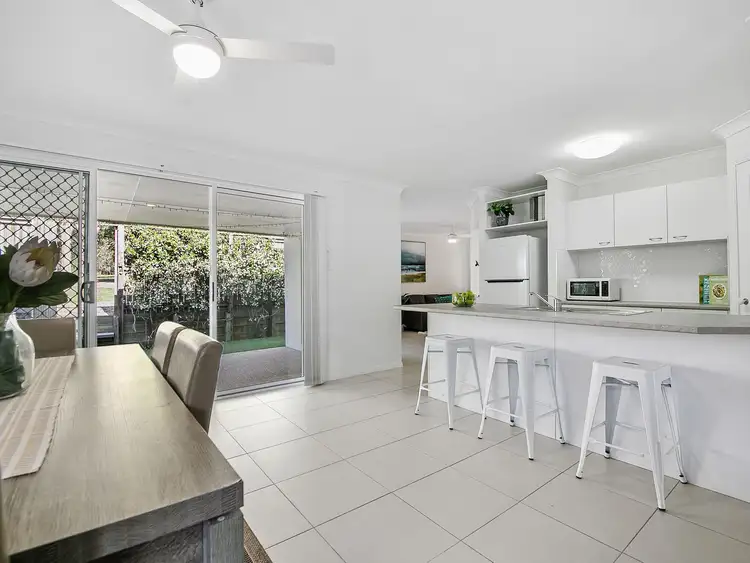 Fifth view of Homely house listing, 5 Tallis Street, Wakerley QLD 4154