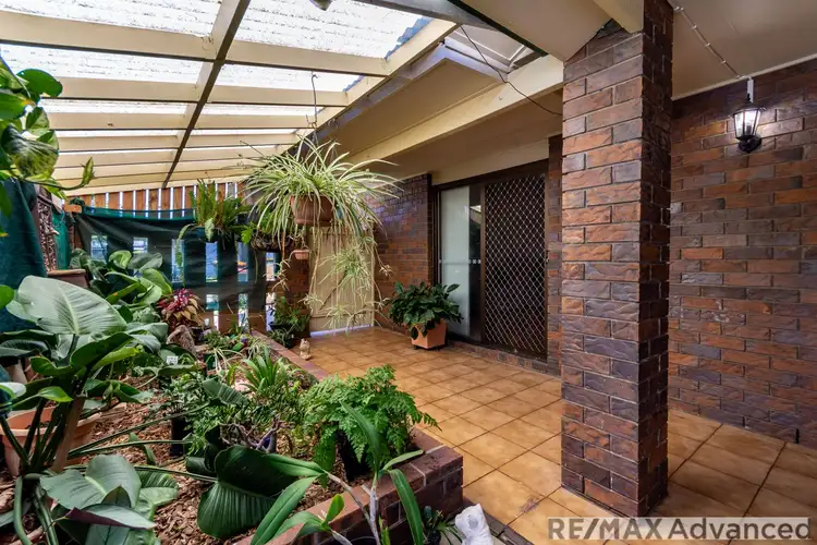 17 Kittyhawk Street, Bongaree QLD 4507