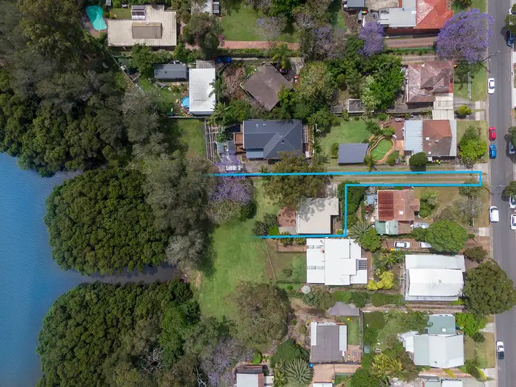 27a Elwin Street, Peakhurst NSW 2210