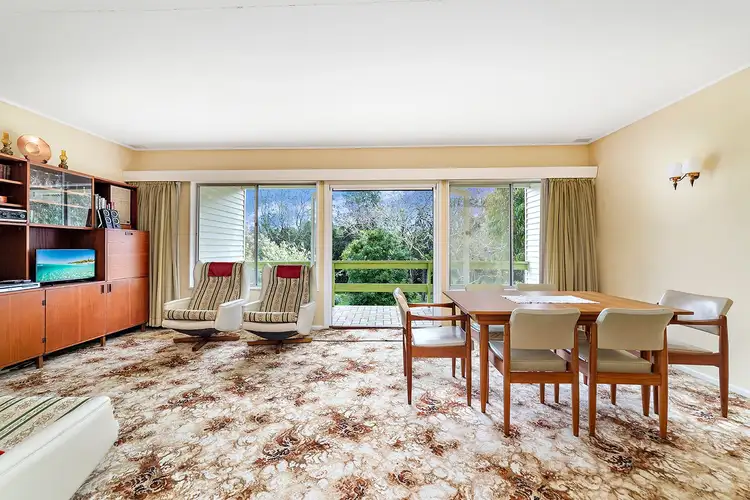 Sixth view of Homely house listing, 27a Elwin Street, Peakhurst NSW 2210