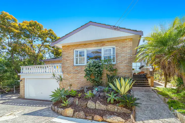 875c King Georges Rd, South Hurstville NSW 2221