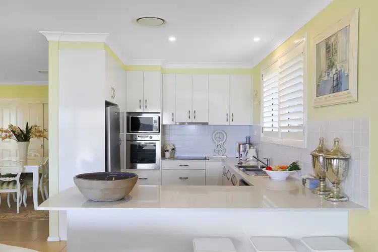 Fifth view of Homely house listing, 5 Wattle Crescent, Phegans Bay NSW 2256