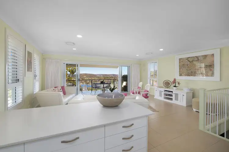 Sixth view of Homely house listing, 5 Wattle Crescent, Phegans Bay NSW 2256