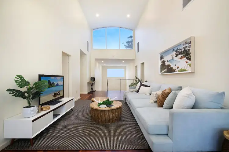 54B Hillcrest Street, Terrigal NSW 2260