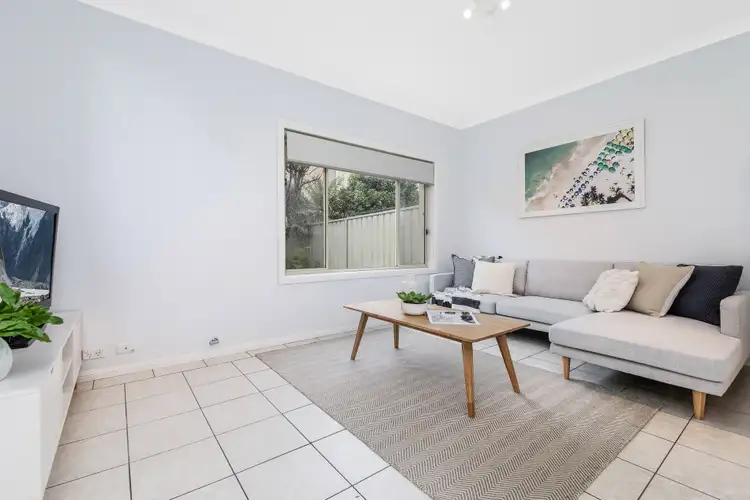 Fifth view of Homely townhouse listing, 7/67 Connells Point Road, South Hurstville NSW 2221