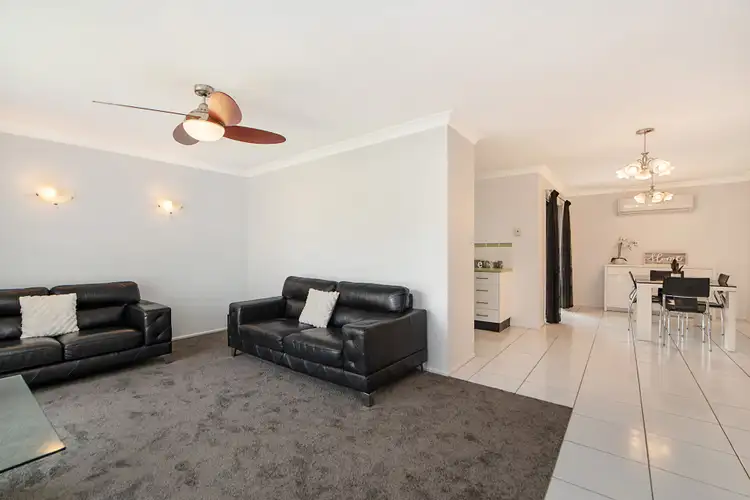 Third view of Homely house listing, 19 Drysdale Crescent, Metford NSW 2323