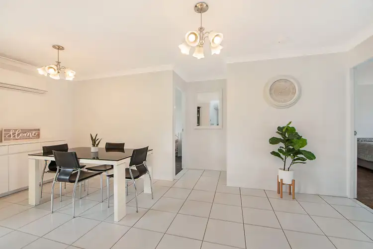 Fifth view of Homely house listing, 19 Drysdale Crescent, Metford NSW 2323