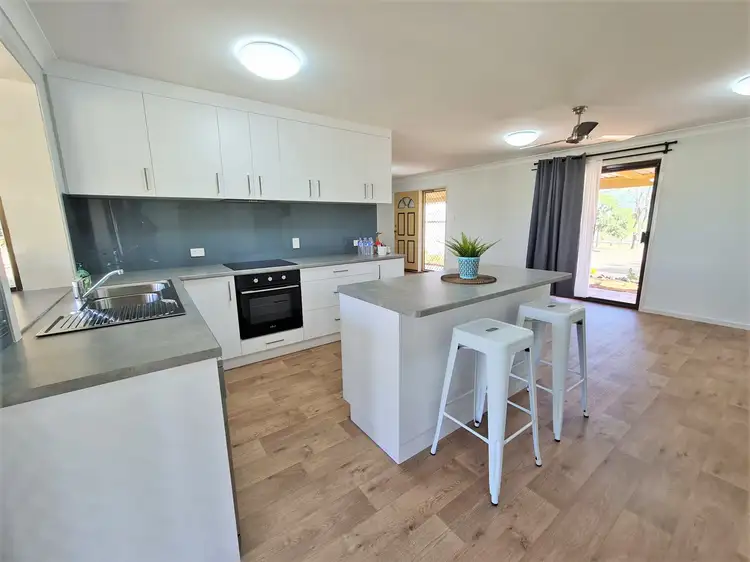 Main view of Homely house listing, 23 Geisman Road, Laidley QLD 4341