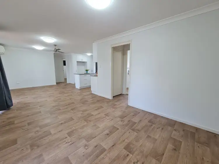 Fourth view of Homely house listing, 23 Geisman Road, Laidley QLD 4341