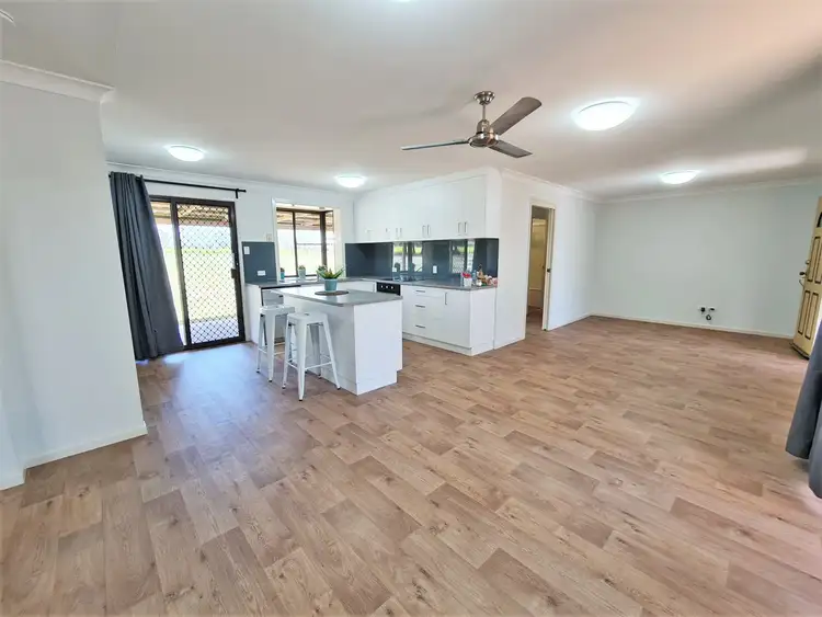 Sixth view of Homely house listing, 23 Geisman Road, Laidley QLD 4341