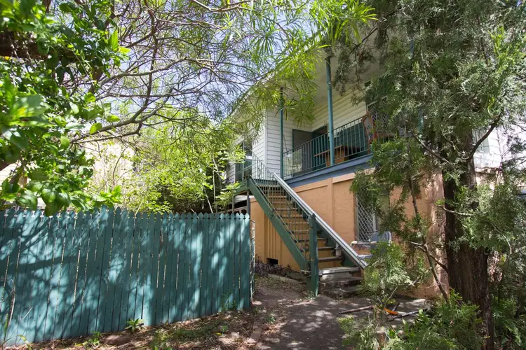 23 Mannington Road, Acacia Ridge QLD 4110