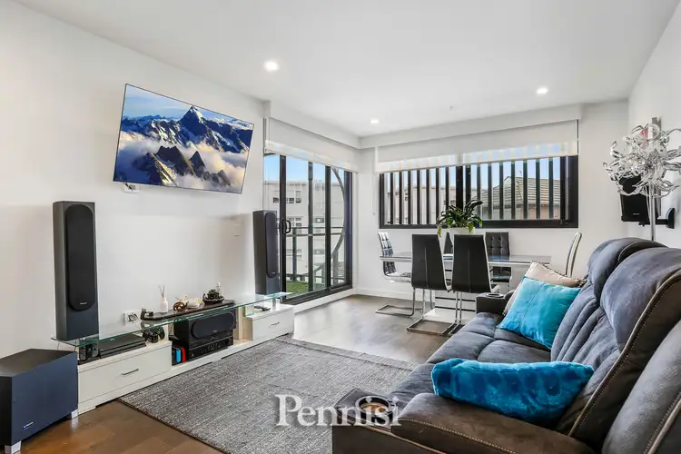105/11 Glass Street, Essendon VIC 3040