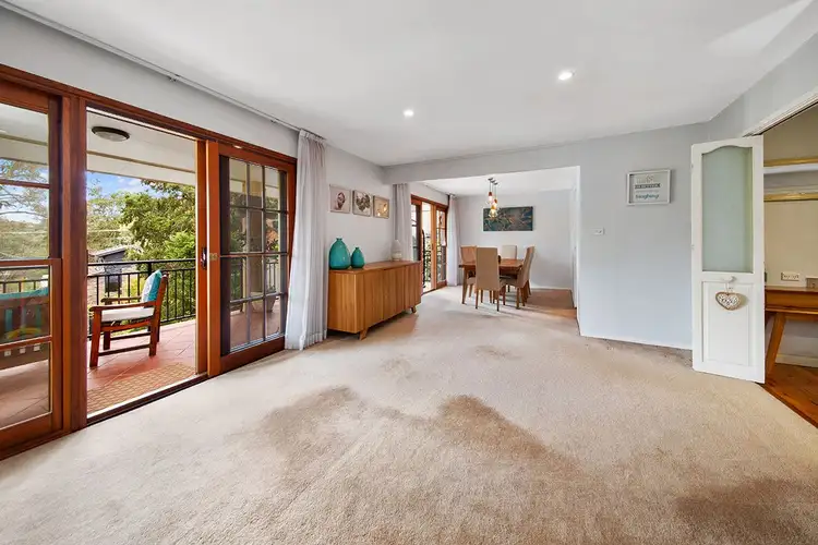 Fourth view of Homely house listing, 10 Bracken Close, Engadine NSW 2233
