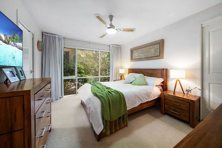 Sixth view of Homely house listing, 10 Bracken Close, Engadine NSW 2233