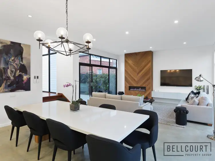 19 Morgan Street, Shenton Park WA 6008