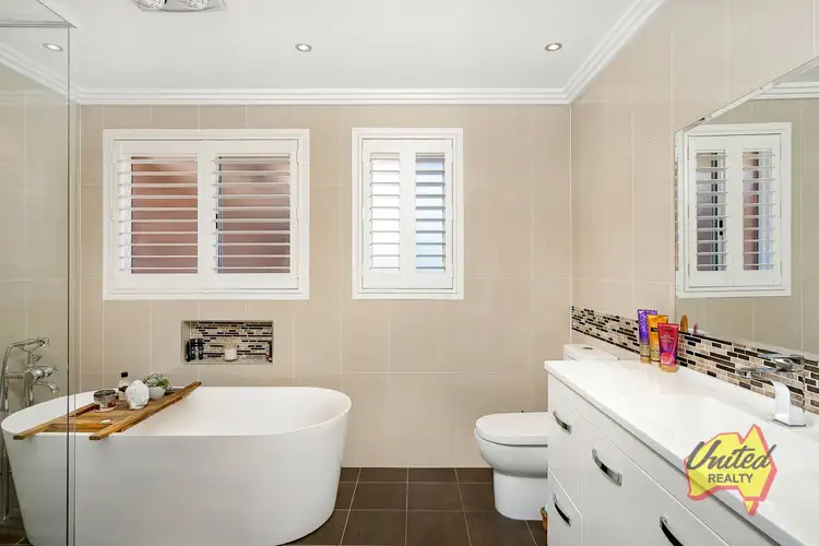 Sixth view of Homely house listing, 10 Edward Street, The Oaks NSW 2570