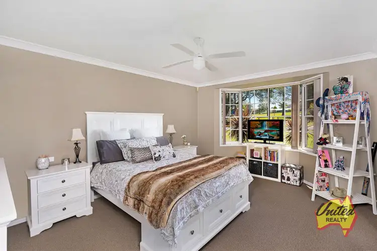Seventh view of Homely house listing, 10 Edward Street, The Oaks NSW 2570