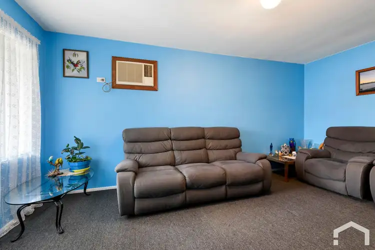 Sixth view of Homely house listing, 3 Vincent Street, Mount Druitt NSW 2770
