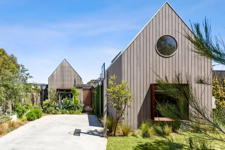 61 Carr Street, Barwon Heads VIC 3227