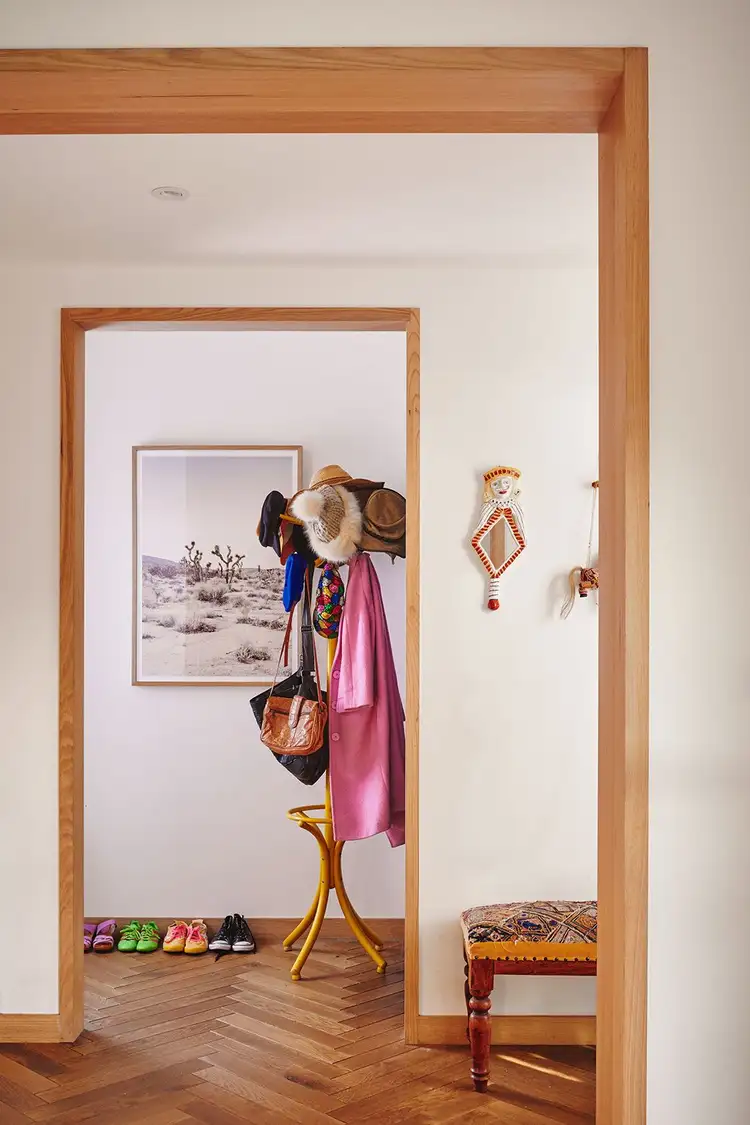 Sixth view of Homely house listing, 61 Carr Street, Barwon Heads VIC 3227