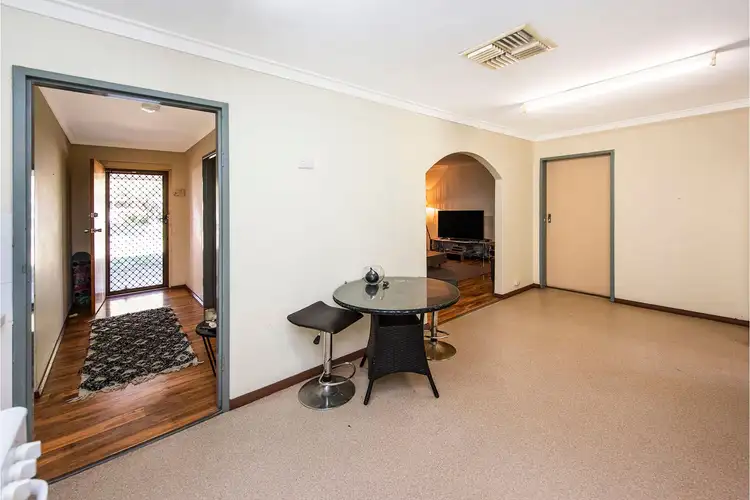 Seventh view of Homely house listing, 13 Andrews Way, Herne Hill WA 6056