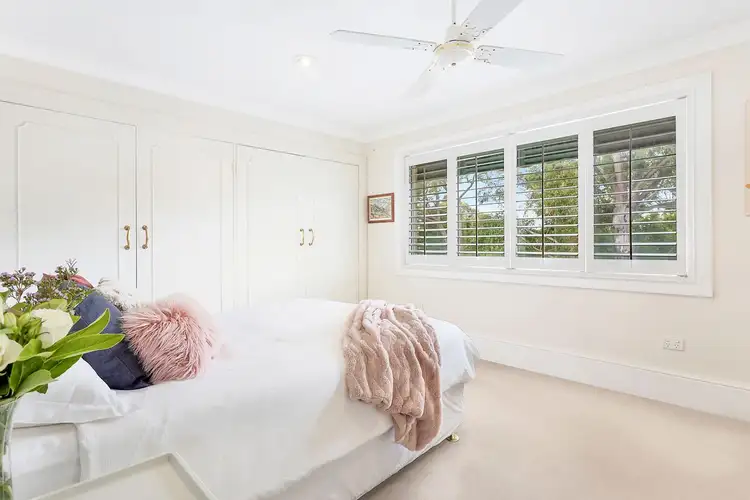 Fifth view of Homely house listing, 6 Bandain Avenue, Kareela NSW 2232