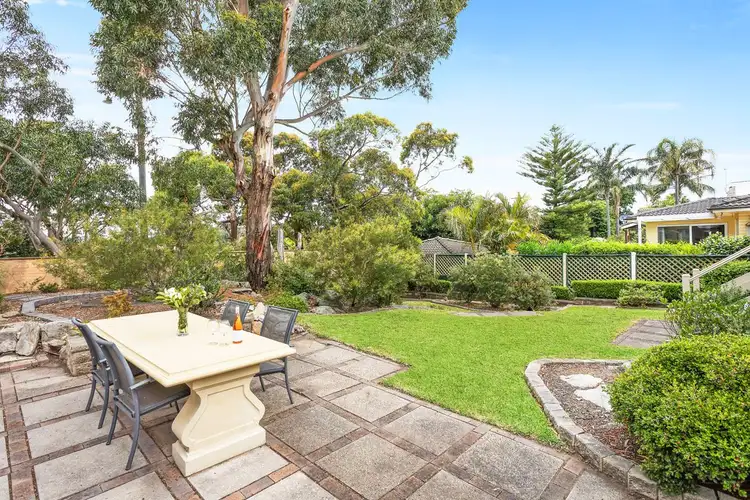 Sixth view of Homely house listing, 6 Bandain Avenue, Kareela NSW 2232
